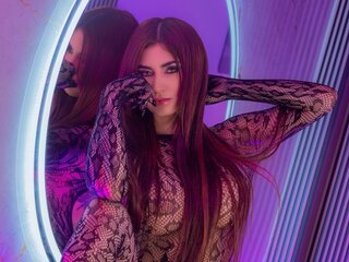 Join AndreaKalo for Exclusive Live Webcam