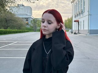 Join BeataSantisteban for Exclusive Live Webcam