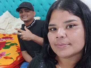 Join DaniMarina for Exclusive Live Webcam