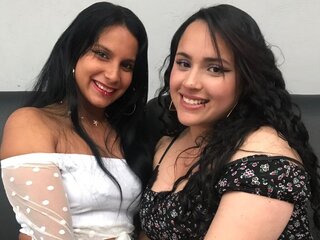 Join EarlyIsabella for Exclusive Live Webcam