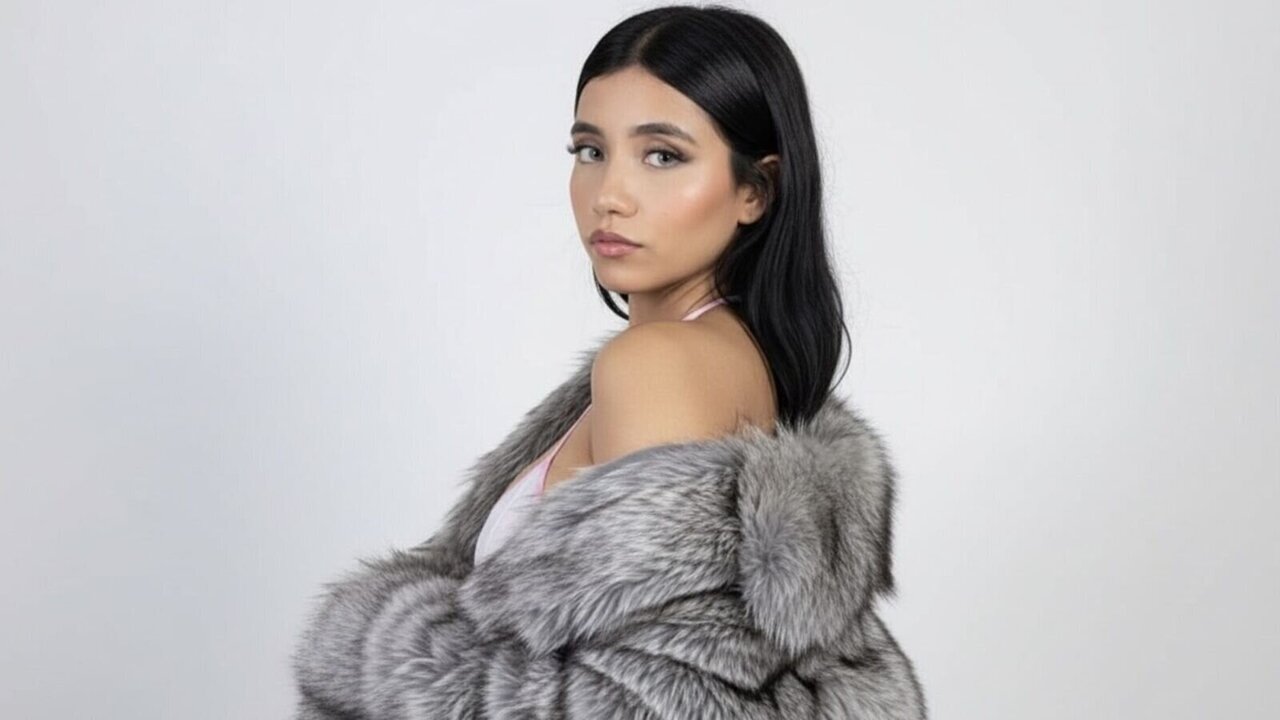 Join EmyDilucas for Exclusive Live Webcam