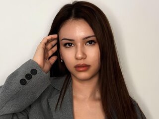 Join HermaCovel for Exclusive Live Webcam