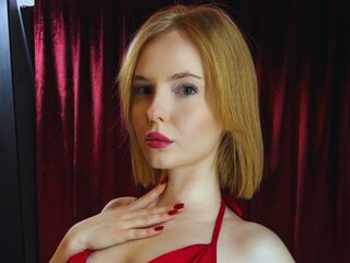 Join JayseWhite for Exclusive Live Webcam