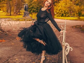 Join JessicaLlo for Exclusive Live Webcam