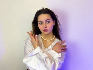 Join JulietaWilde for Exclusive Live Webcam