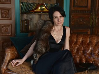 Join LorenRamsy for Exclusive Live Webcam