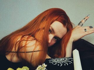 Join LunaQuinn for Exclusive Live Webcam