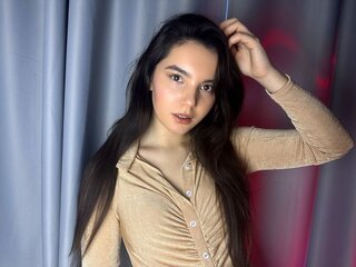 Join MadisonMiller for Exclusive Live Webcam