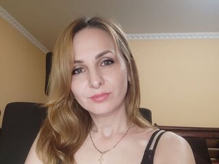 Join MarsikaSmith for Exclusive Live Webcam