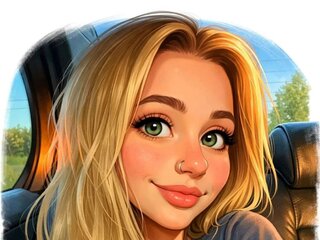 Join MiaKirshner for Exclusive Live Webcam