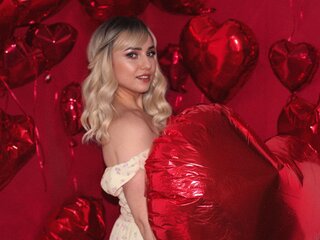 Join MilenaHaris for Exclusive Live Webcam