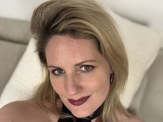 Join NoraNox for Exclusive Live Webcam