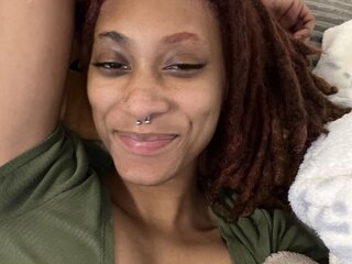 Join NylaBrooke for Exclusive Live Webcam