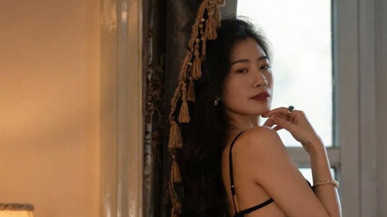 Join Primerosa for Exclusive Live Webcam