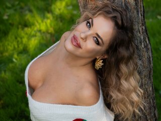 Join RosemaryEvan for Exclusive Live Webcam