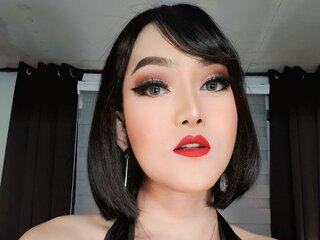 Join SatiableSasha for Exclusive Live Webcam