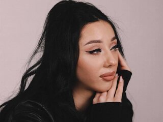 Join SoledadZale for Exclusive Live Webcam