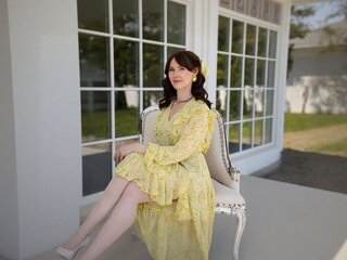 Join SophiaPanter for Exclusive Live Webcam