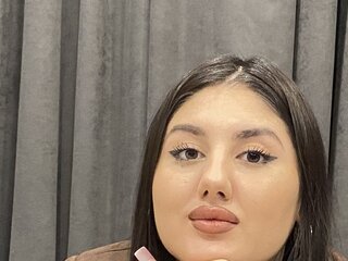 Join ToryBons for Exclusive Live Webcam