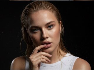 Join ValyMorgan for Exclusive Live Webcam